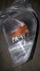 Габарит передний Toyota Land Cruiser Prado 1998 Б/У Габарит передний Toyota Land Cruiser Prado 1998