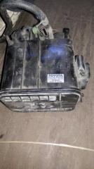 Фильтр паров топлива Toyota Land Cruiser 1999