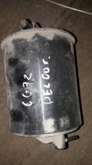 Фильтр паров топлива Mitsubishi Delica 2001