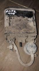 Фильтр паров топлива Toyota Mark II 2001