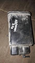 Фильтр паров топлива Toyota Avensis 2007