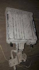 Фильтр паров топлива Subaru Forester 2006