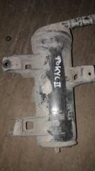 Фильтр паров топлива Ford Focus 2006