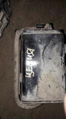 Фильтр паров топлива Mitsubishi Lancer 2001