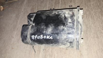 Фильтр паров топлива Toyota Probox 2003