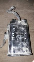 Фильтр паров топлива Toyota Ipsum 2002