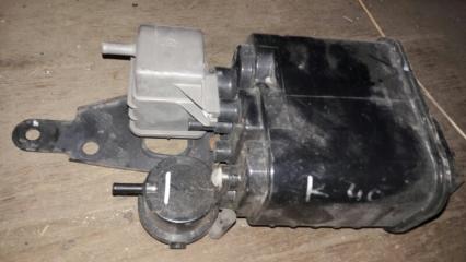 Фильтр паров топлива Toyota Camry 2007