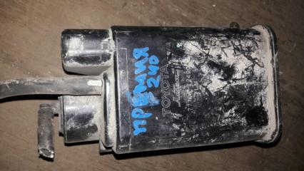 Фильтр паров топлива Toyota Premio 2003