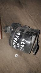 Фильтр паров топлива Nissan Mistral 1996