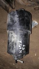 Фильтр паров топлива Toyota Corsa 1999