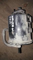 Фильтр паров топлива Toyota Ipsum 1998