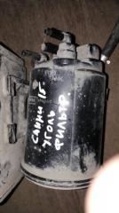 Фильтр паров топлива Nissan Sunny 2001