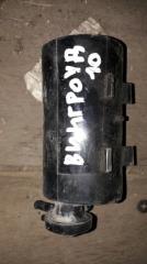 Фильтр паров топлива Nissan Wingroad 1998