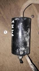 Фильтр паров топлива Nissan Tino 2003