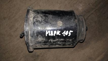 Фильтр паров топлива Toyota Mark II 1998