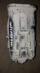 Фильтр паров топлива Honda Partner 2001