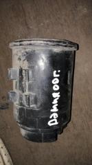 Фильтр паров топлива Mazda Demio 2001