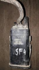 Фильтр паров топлива Honda Accord 2000