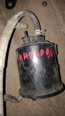 Фильтр паров топлива Toyota Corolla 1992