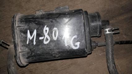 Фильтр паров топлива Toyota Mark II 1992