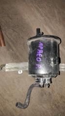 Фильтр паров топлива Toyota Vista Ardeo 1999