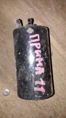 Фильтр паров топлива Nissan Primera 2000