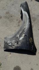 Крыло переднее левое BMW 318i 2003 Б/У Крыло переднее левое BMW 318i 2003