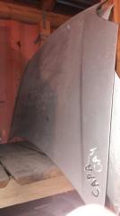 Капот Honda Capa 2002 Б/У Капот Honda Capa 2002