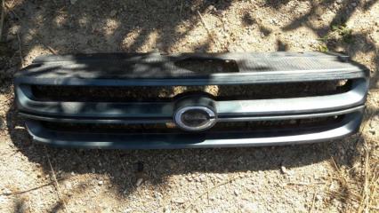 Решетка радиатора Toyota Corsa 1993 Б/У Решетка радиатора Toyota Corsa 1993