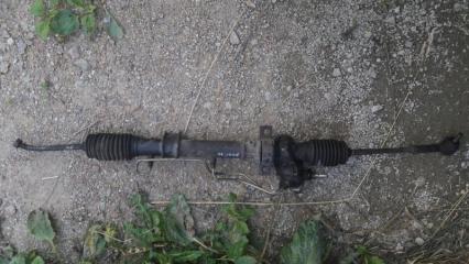 Рулевая рейка Nissan Wingroad 1998 Б/У Рулевая рейка Nissan Wingroad 1998