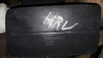 Airbag пассажирский подушка безопасности Honda HRV 2000