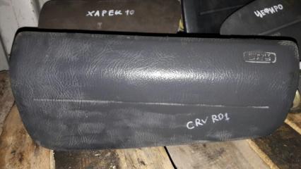 Airbag пассажирский подушка безопасности Honda CRV 1999