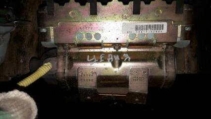 Airbag пассажирский подушка безопасности Mitsubishi Lancer 2001