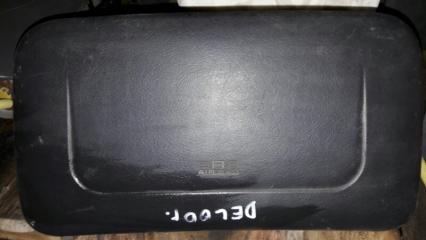 Airbag пассажирский подушка безопасности Mitsubishi Delica 2001