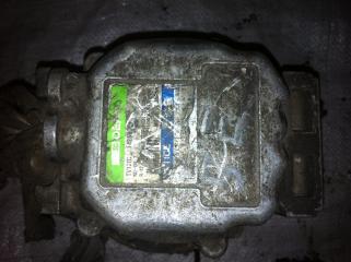 Компрессор кондиционера Toyota Corolla Б/У Компрессор кондиционера Toyota Corolla