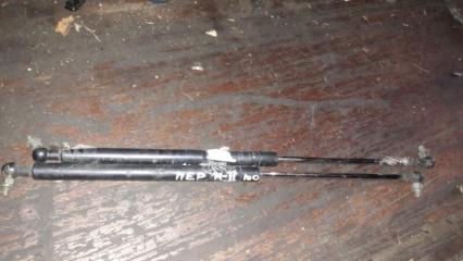 Амортизатор капота Toyota Mark II 1998 Б/У Амортизатор капота Toyota Mark II 1998