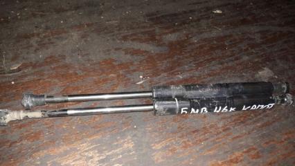 Амортизатор капота передний BMW 318i 2003 Б/У Амортизатор капота передний BMW 318i 2003