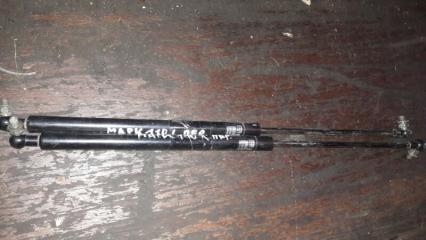 Амортизатор капота передний Toyota Mark II 2001 Б/У Амортизатор капота передний Toyota Mark II 2001