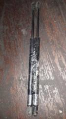 Амортизатор капота передний Nissan Cefiro 2000 Б/У Амортизатор капота передний Nissan Cefiro 2000