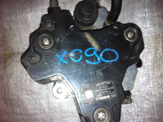 Топливный насос высокого давления ТНВД Volvo XC90