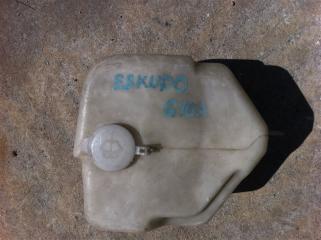 Бачок омывателя Suzuki ESCUDO 1993