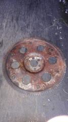 Маховик Toyota Mark II 2001 Б/У Маховик Toyota Mark II 2001