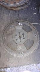 Маховик Mazda Demio 2003 Б/У Маховик Mazda Demio 2003