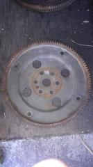 Маховик Toyota Corolla 1996 Б/У Маховик Toyota Corolla 1996