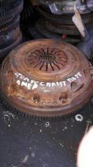 Корзина сцепления Ford Focus 2005