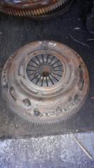 Корзина сцепления Ford Focus 2006