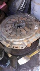 Корзина сцепления Toyota Land Cruiser 1994