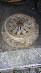 Корзина сцепления Toyota Carina 1991