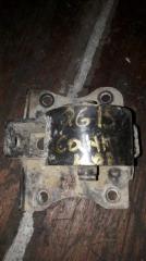 Подушка кпп коробки передач Nissan 2001