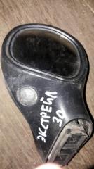 Зеркало на крыло Nissan X-Trail 2003